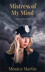 Mistress of My Mind